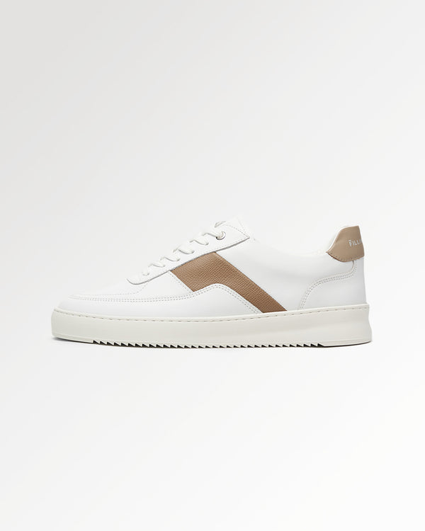 filling pieces Mondo Game Taupe