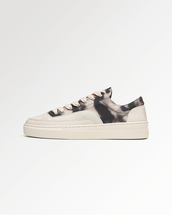 filling pieces Riviera Blemish Black