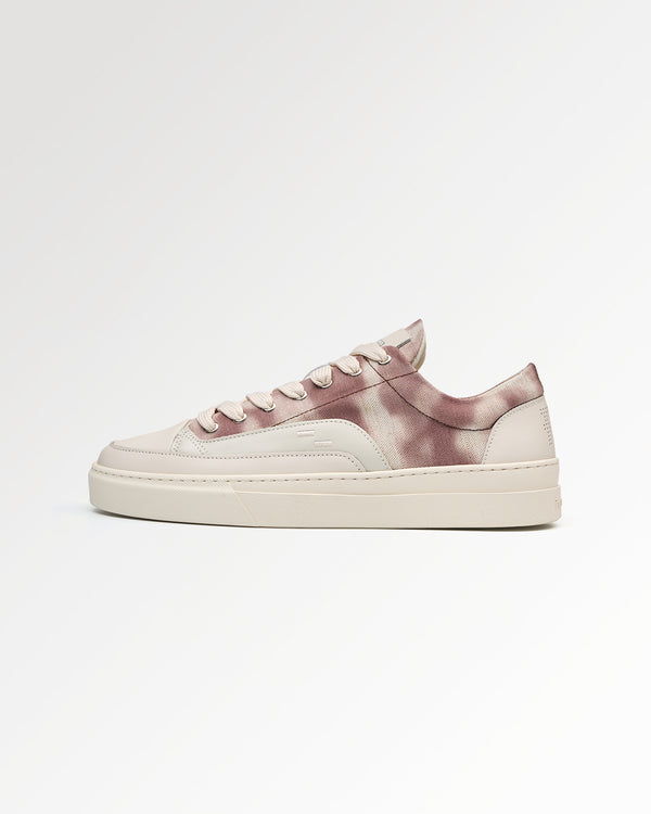 filling pieces Riviera Blemish Taupe