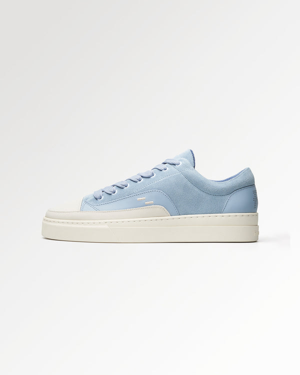 filling pieces Riviera Mix Sky Blue