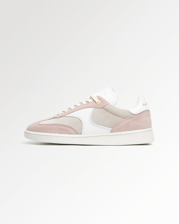 filling pieces Sprinter Dice Pearl