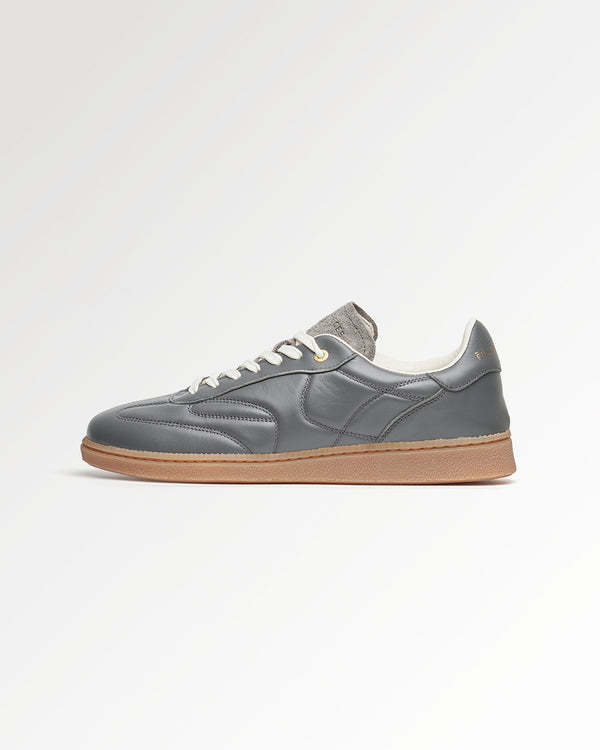 filling pieces Sprinter Fussquilt Grey