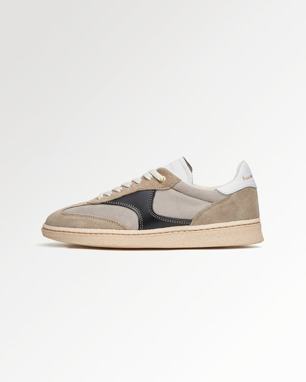 filling pieces Sprinter Mix Beige
