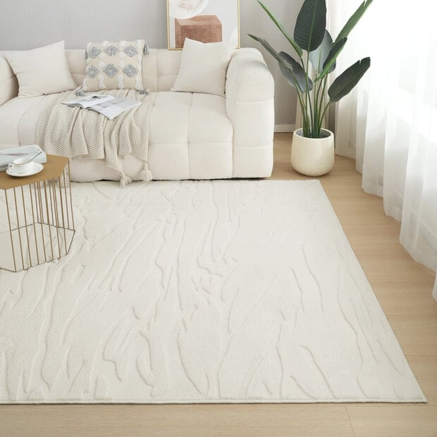 flycarpets 80 x 150 cm