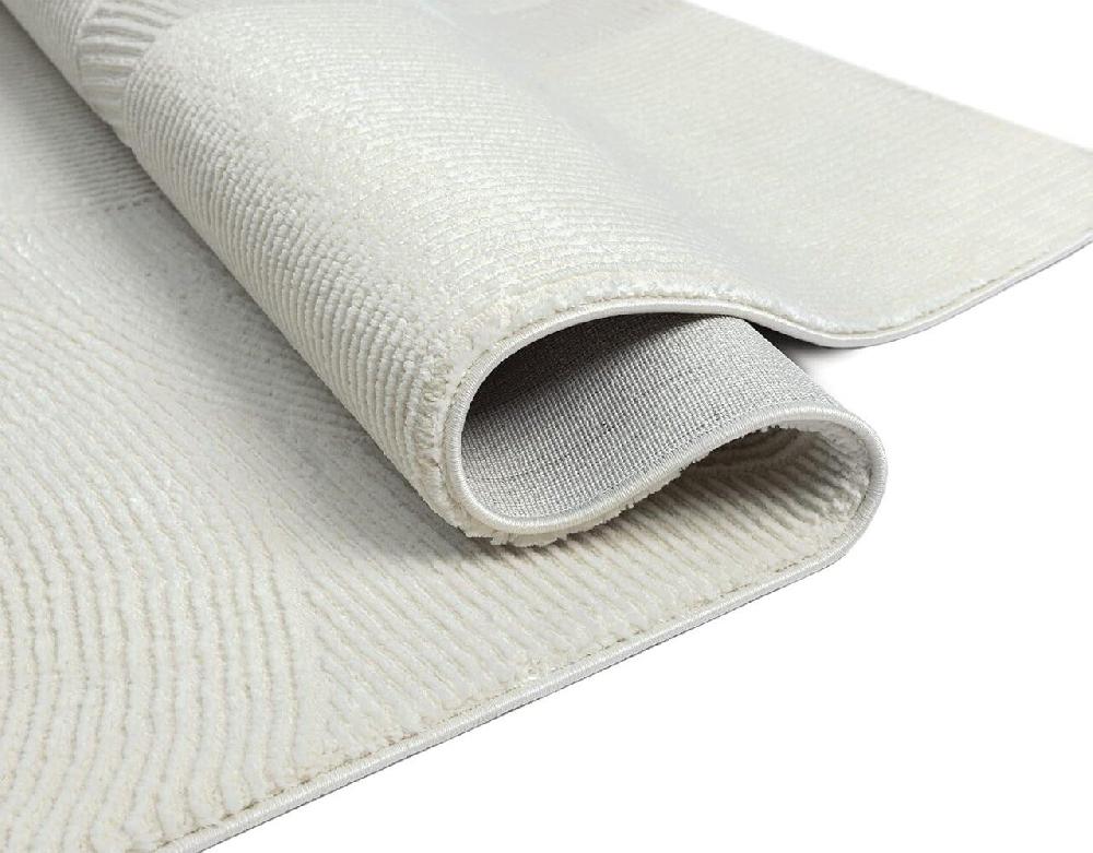 Flycarpets Aurelia Modern Crème Vloerkleed