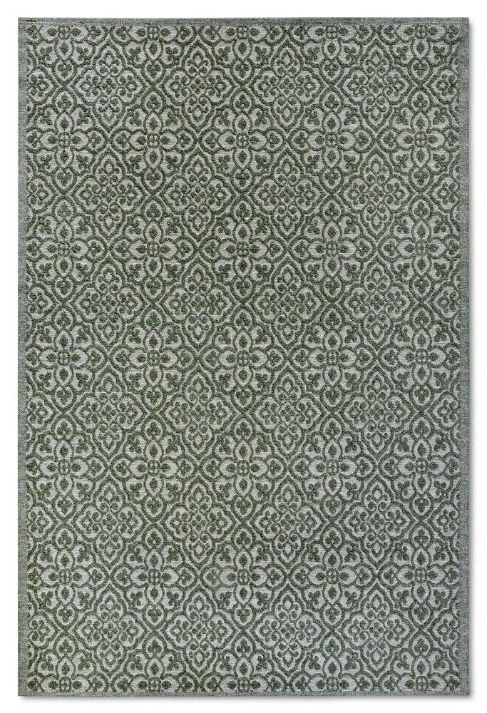 Flycarpets Binnen- En Buitenkleed - Julie Groen