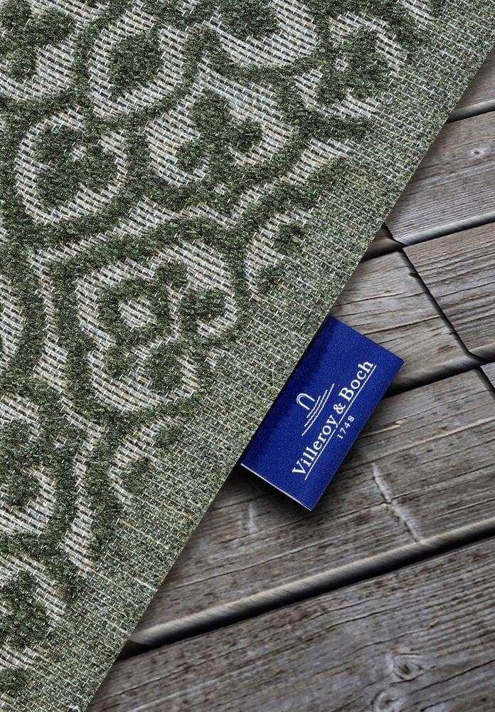 Flycarpets Binnen- En Buitenkleed - Julie Groen