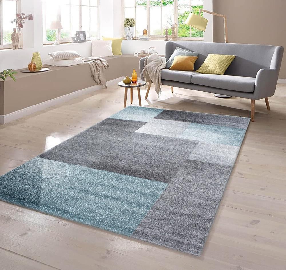 Flycarpets Broadway Modern Vloerkleed