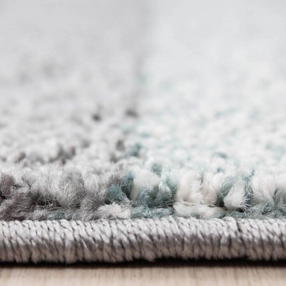 Flycarpets Broadway Modern Vloerkleed