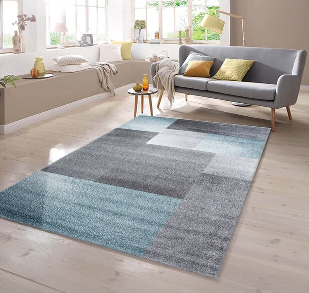 flycarpets Broadway Modern vloerkleed