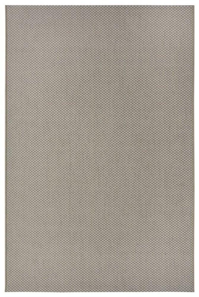 Flycarpets Buitenkleed - Pure Beige