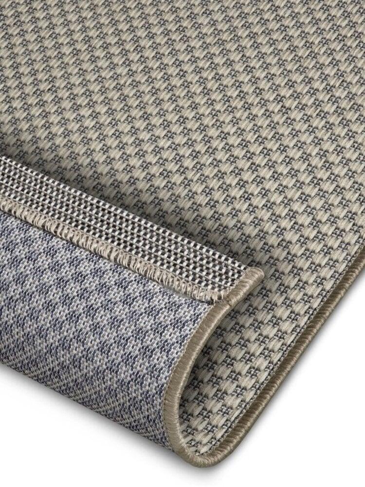 Flycarpets Buitenkleed - Pure Beige