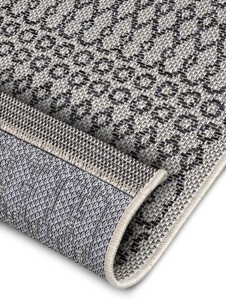 Flycarpets Buitenkleed - Vanti Beige