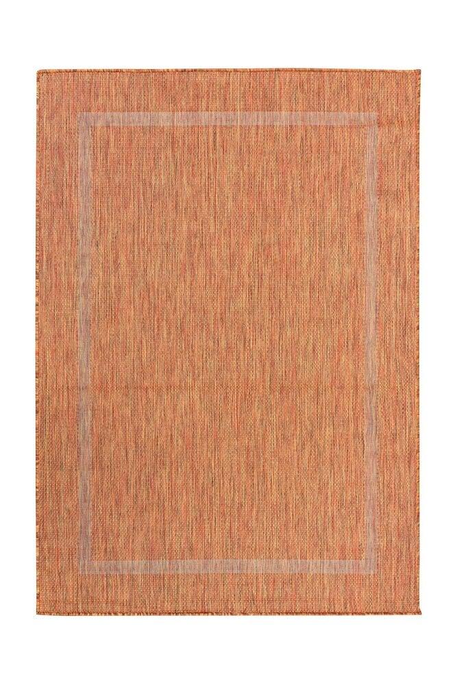 Flycarpets Capri Buitenkleed Indoor & Outdoor Terra