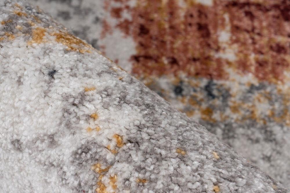 Flycarpets Colonia Modern Multi Vloerkleed