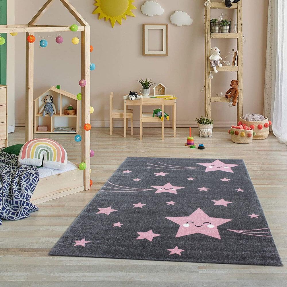 Flycarpets Kids Vloerkleed