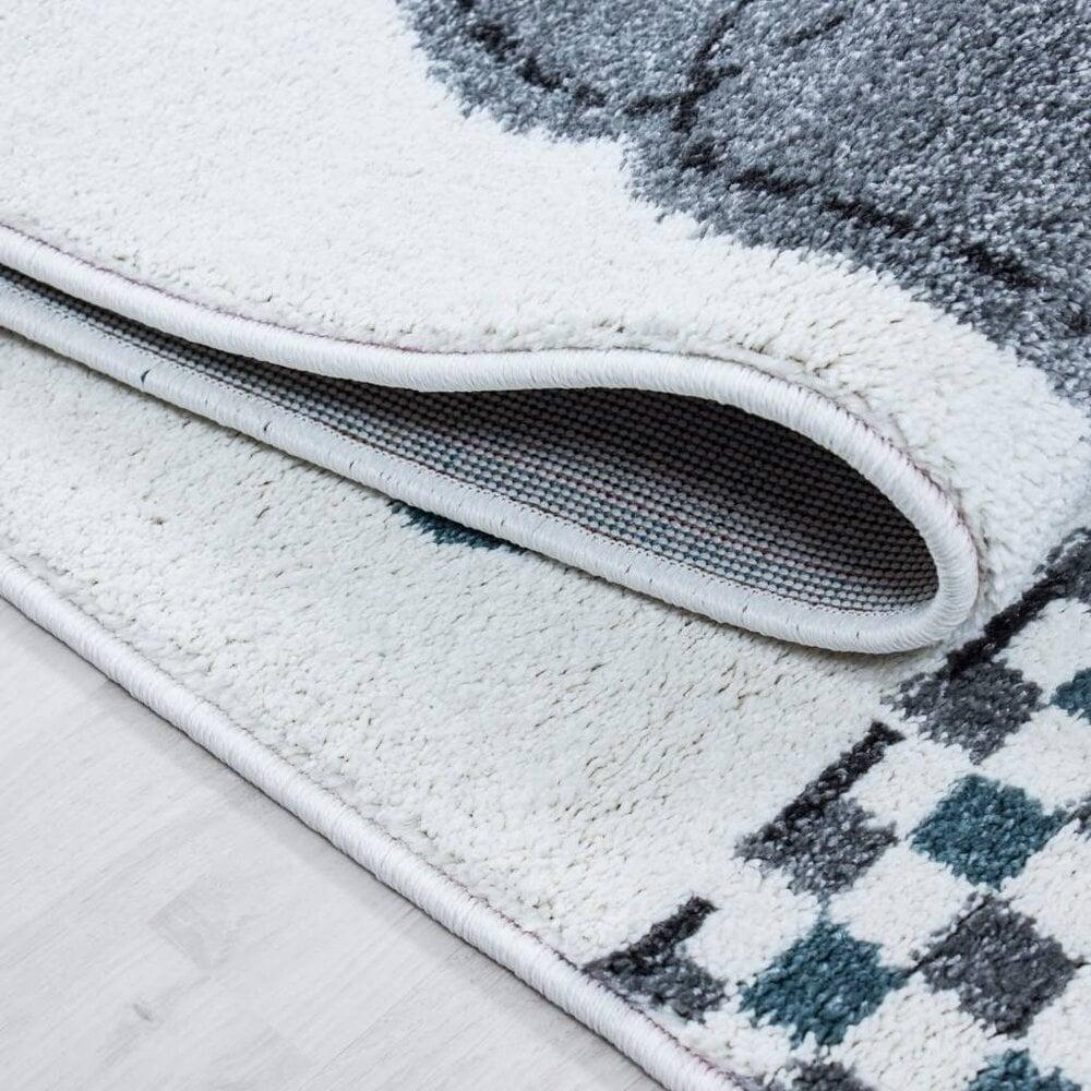 Flycarpets Kids Vloerkleed