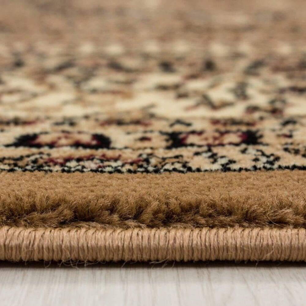 Flycarpets Klassiek Vloerkleed - Marrakesh Beige