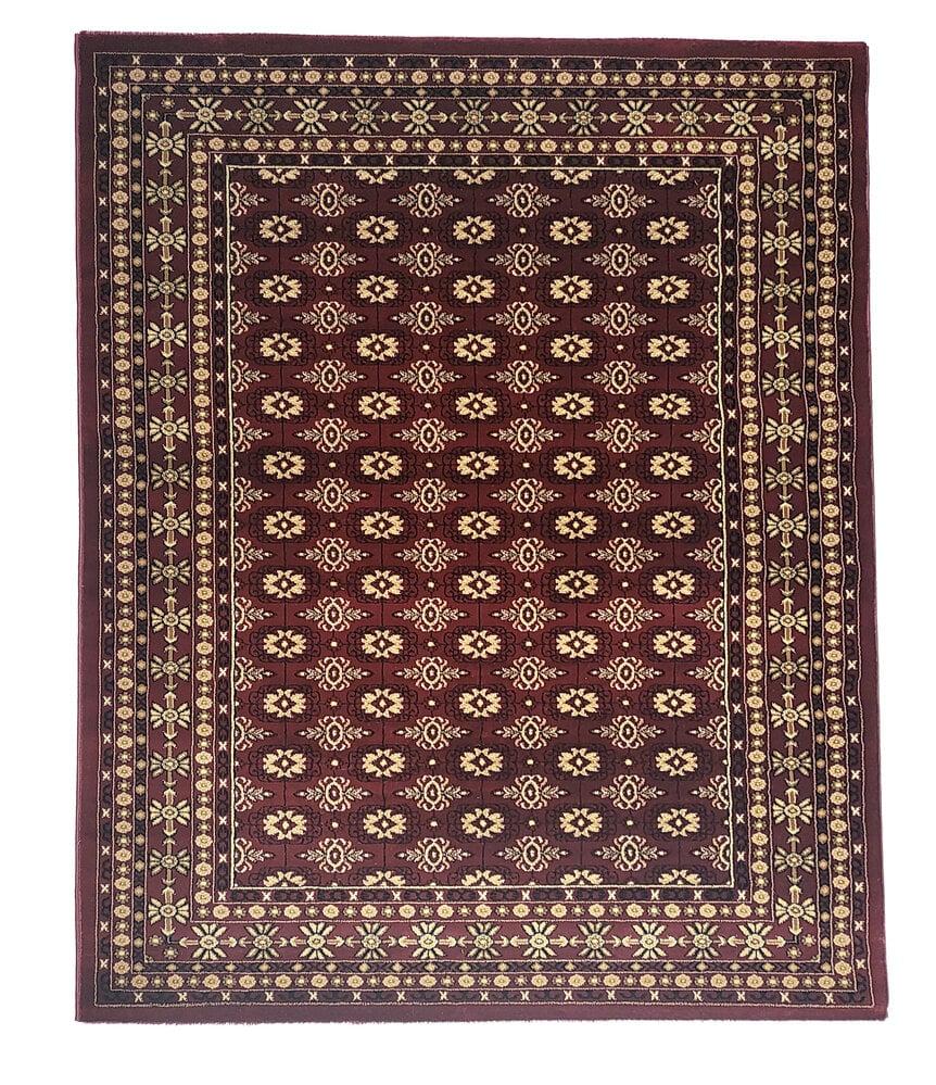 Flycarpets Marrakesh Klassiek Vloerkleed