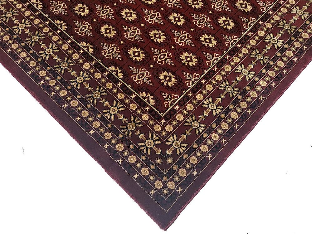 Flycarpets Marrakesh Klassiek Vloerkleed