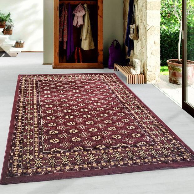 flycarpets Marrakesh Klassiek vloerkleed