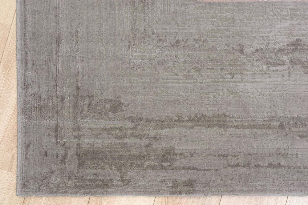 Flycarpets Modern Vloerkleed - Costa Taupe