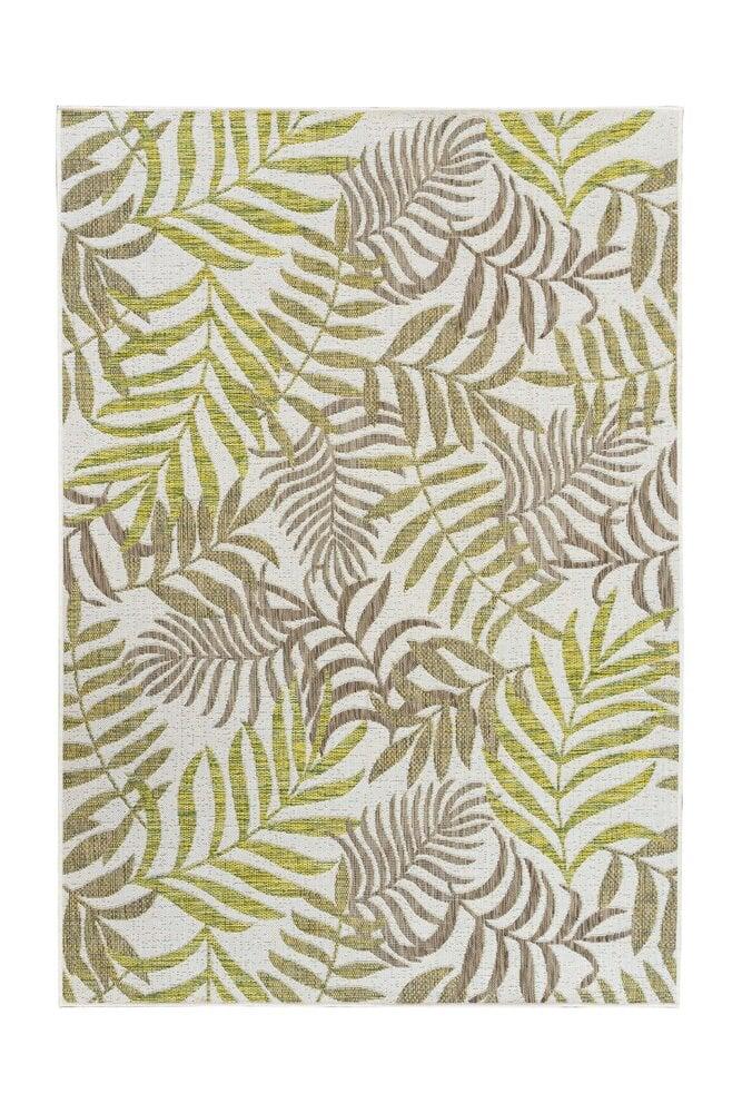 Flycarpets Rio Buitenkleed Indoor & Outdoor Beige