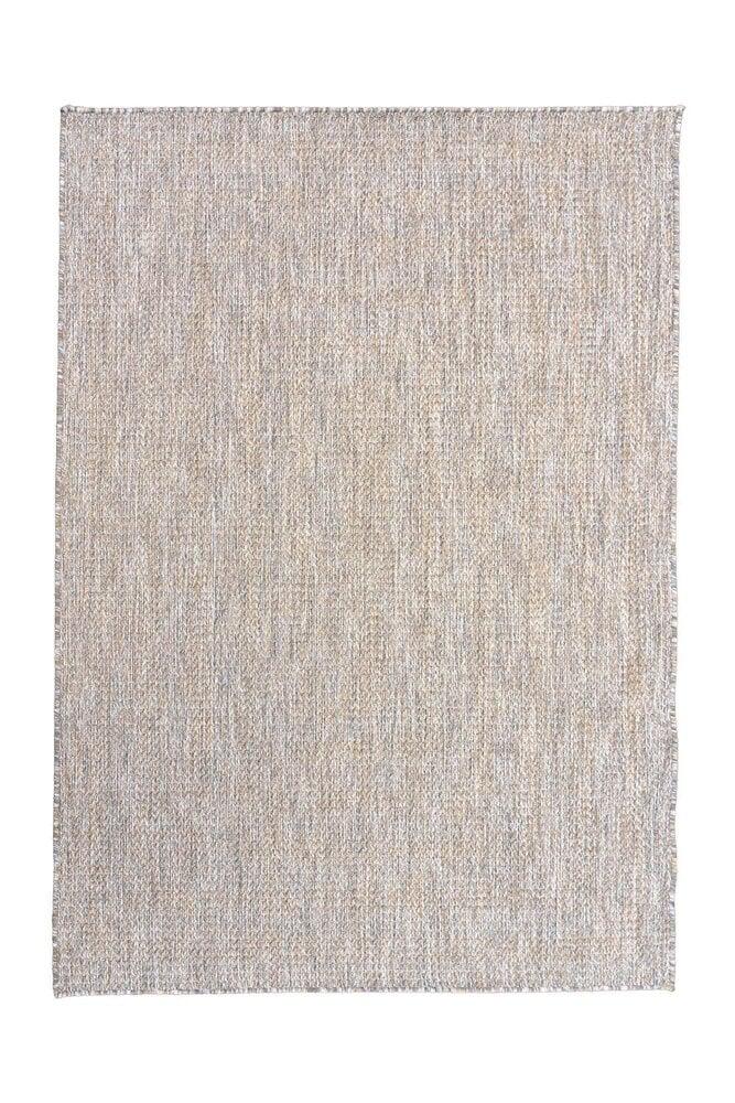 Flycarpets Sunset Buitenkleed Indoor & Outdoor Beige
