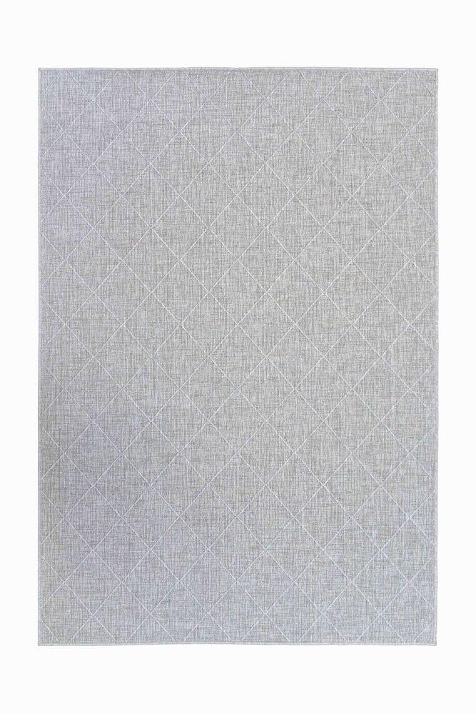Flycarpets Sunset Buitenkleed Indoor & Outdoor Beige