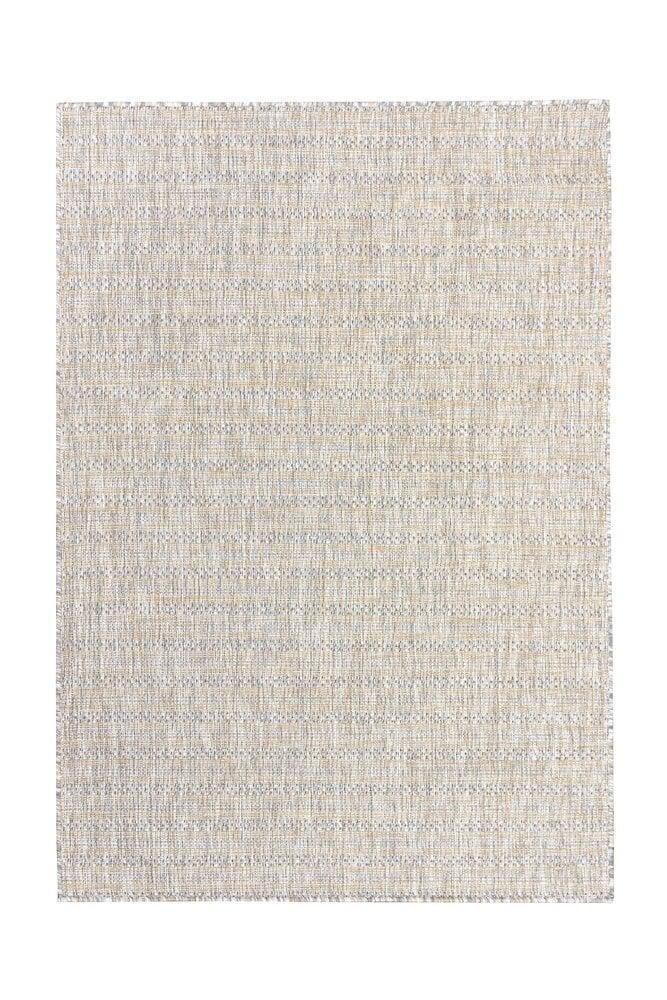 Flycarpets Sunset Buitenkleed Indoor & Outdoor Beige