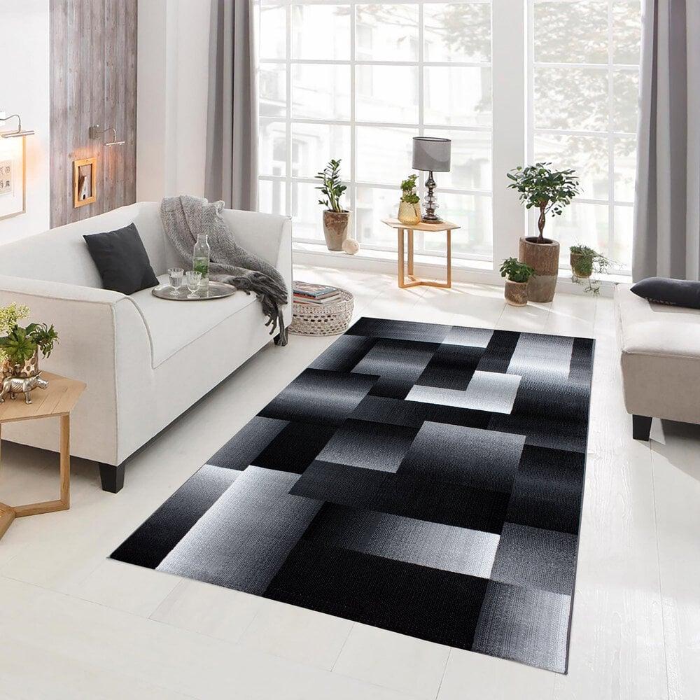 Flycarpets Torino Modern Vloerkleed
