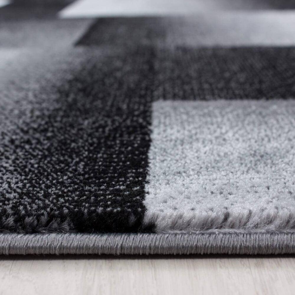 Flycarpets Torino Modern Vloerkleed