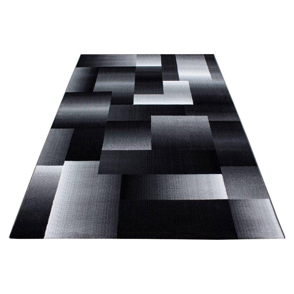 Flycarpets Torino Modern Vloerkleed