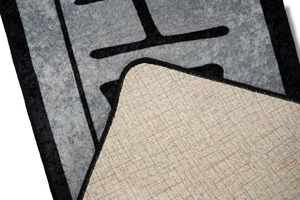 Flycarpets Keukenloper: Stijlvolle Bescherming En Comfort Voor Uw Keuken