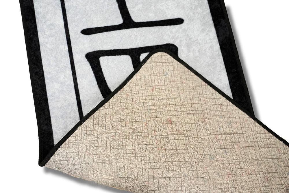 Flycarpets Keukenloper: Stijlvolle Bescherming En Comfort Voor Uw Keuken