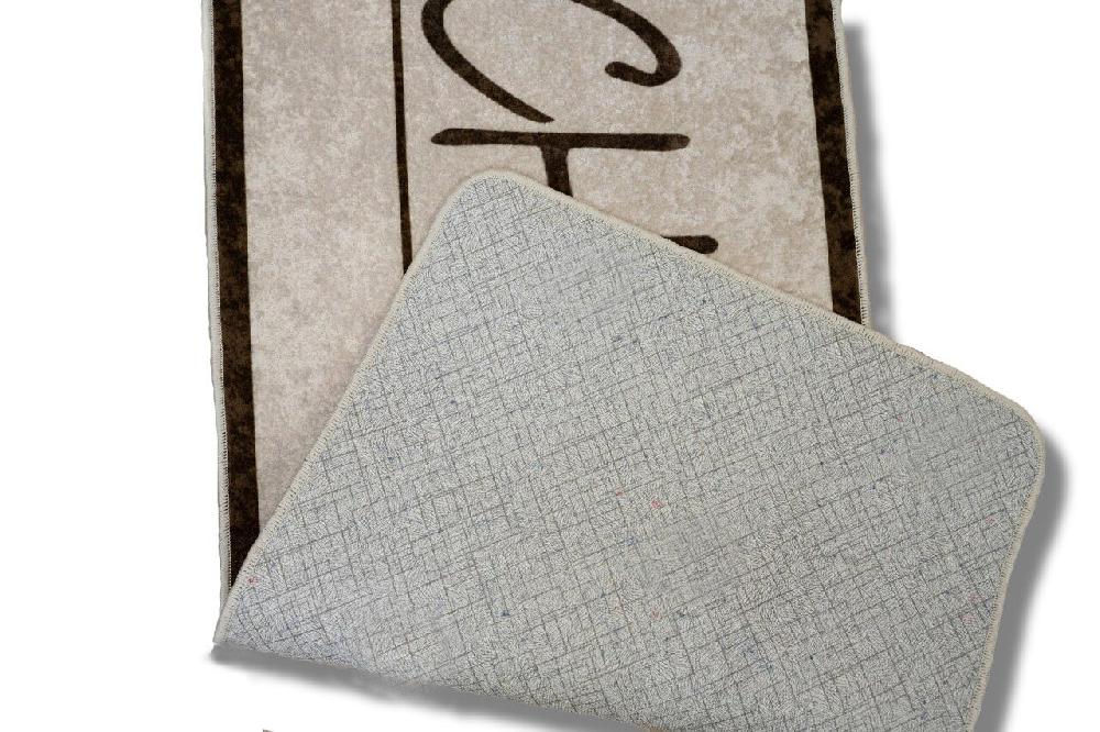 Flycarpets Keukenloper: Stijlvolle Bescherming En Comfort Voor Uw Keuken