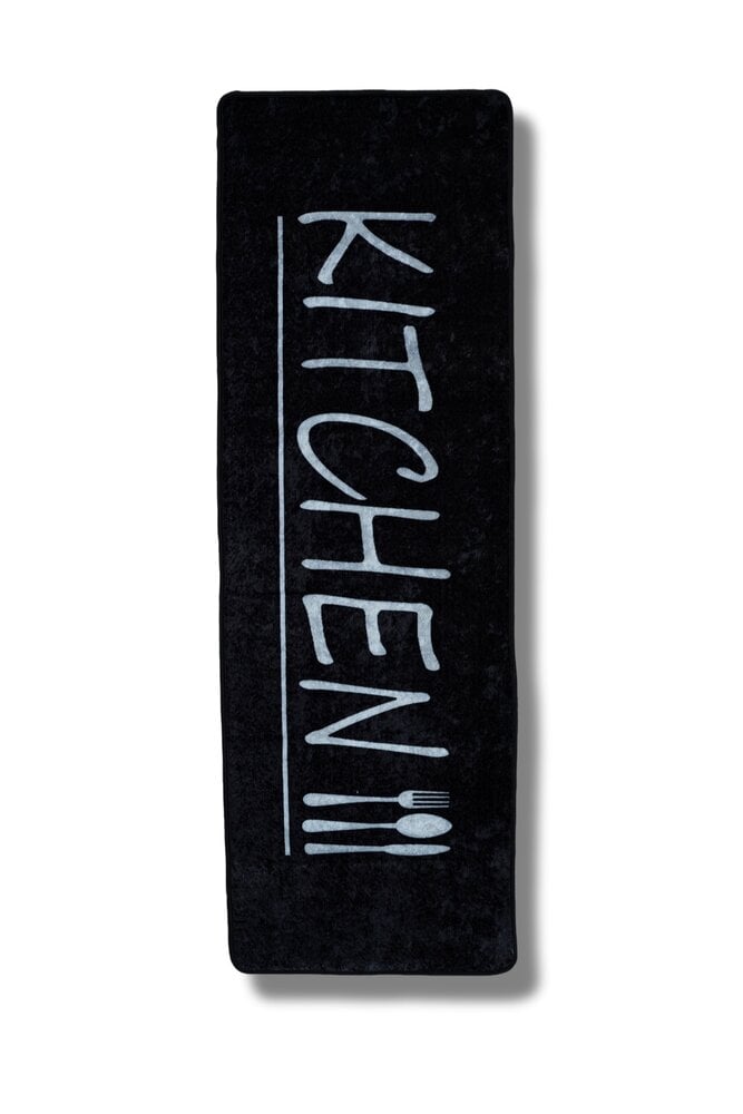 Flycarpets Keukenloper: Stijlvolle Bescherming En Comfort Voor Uw Keuken