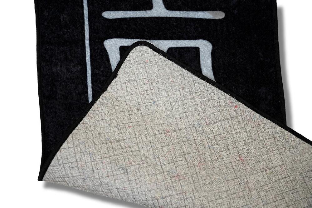 Flycarpets Keukenloper: Stijlvolle Bescherming En Comfort Voor Uw Keuken