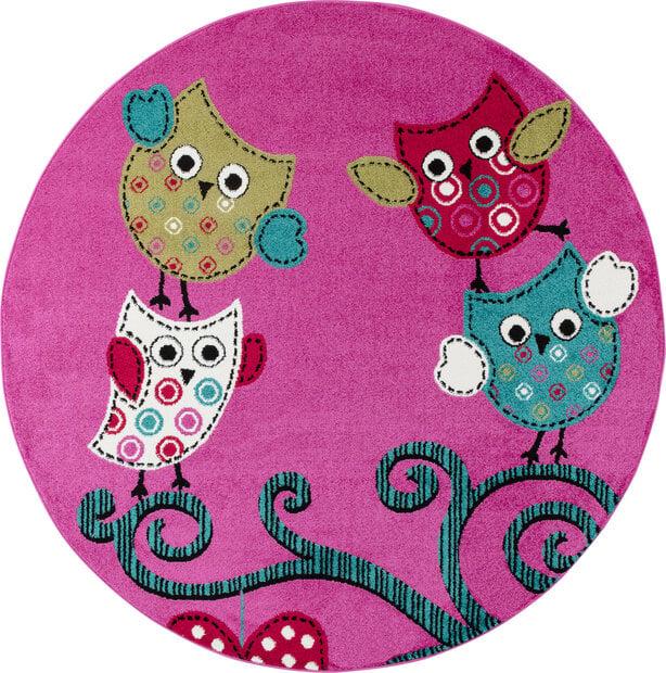 flycarpets Ontdek de Magie van Onze Kinder Vloerkleden Collectie