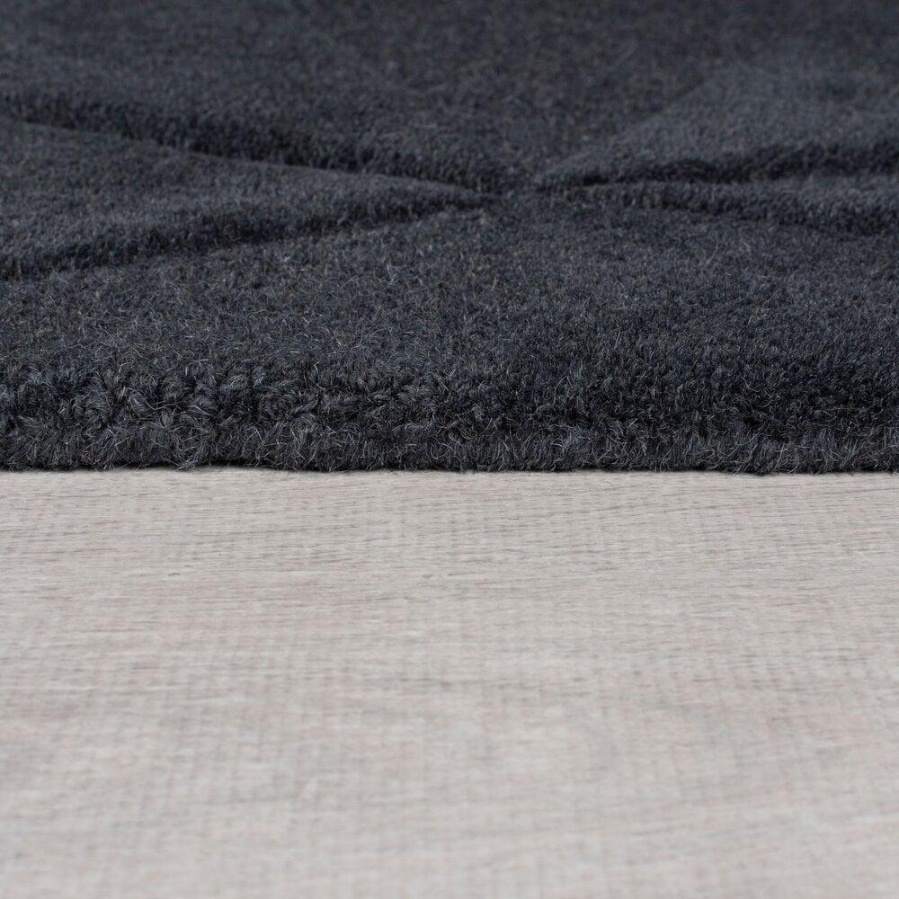 Flycarpets Shard Multi Vloerkleed - Tijdloos Design Voor Jouw Interieur