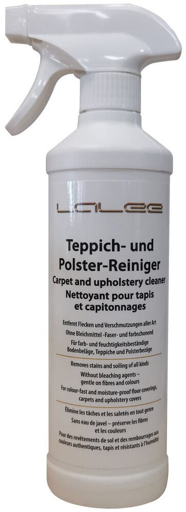 Flycarpets Tapijtreiniger Cleanser Vloerkleed - Reiniger