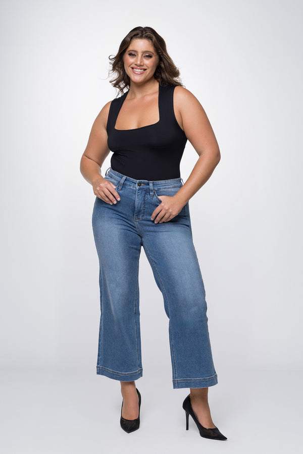 fox factor DIXI Madison Blue