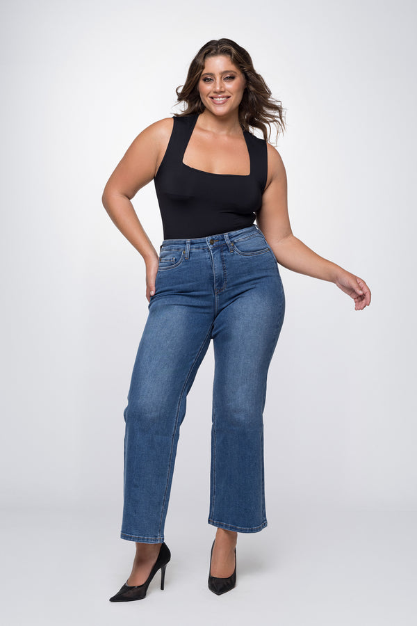 fox factor DIXI Monza Blue