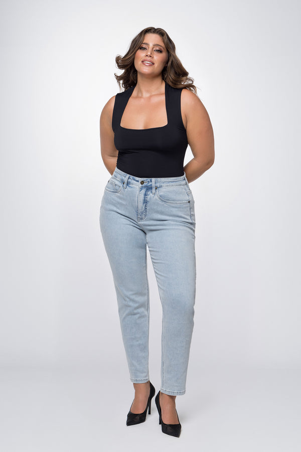 fox factor GIGI Bali Blue