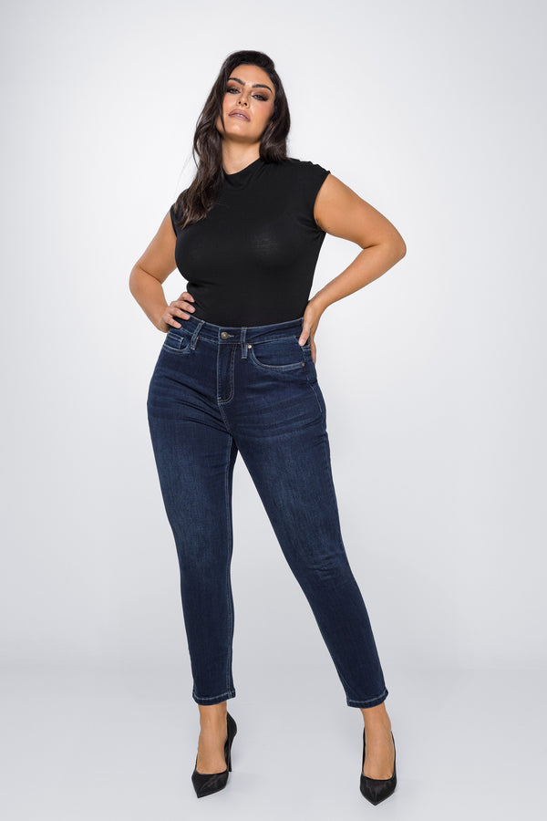 fox factor IRI - Midnight Blue