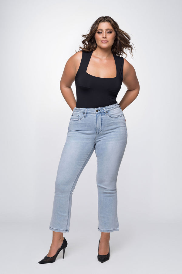 fox factor ROXI Ibiza Blue