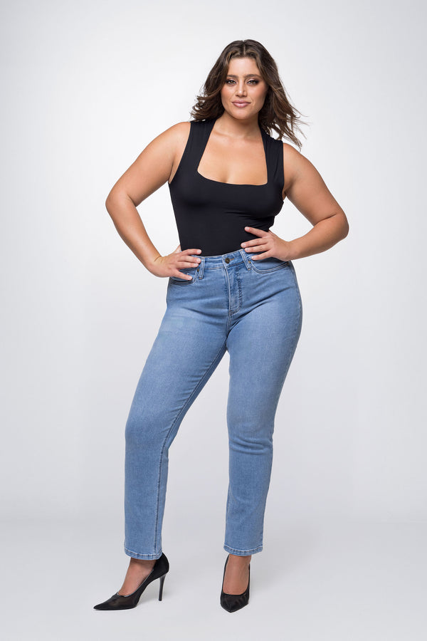 fox factor ROXI Milan Blue