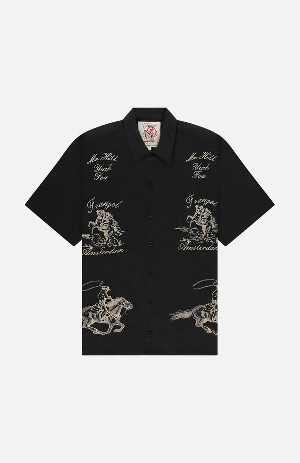 franzel amsterdam Cattle