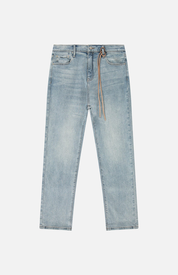 franzel amsterdam Indigo