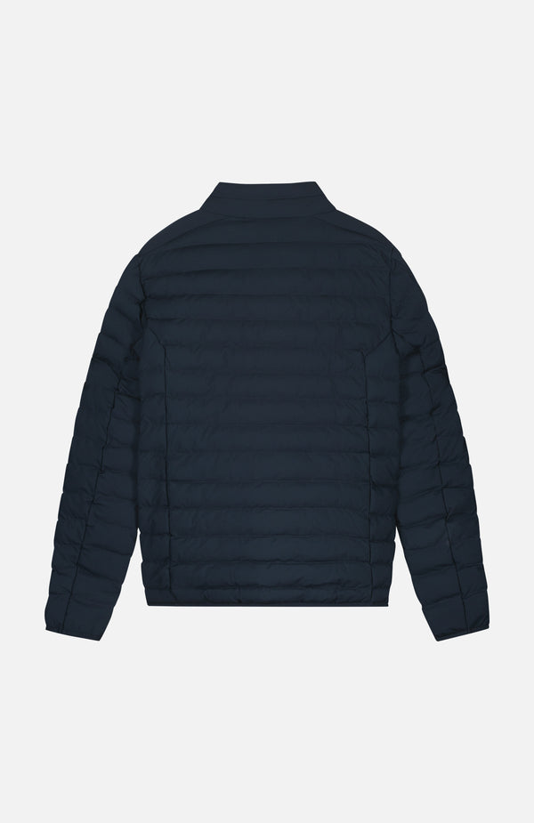 Franzel Amsterdam Kids The K1 - Total Eclipse